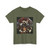 RINALDO MANTOVANO - Zephyr Blowing Psyche over the Sea (Artwork) T-Shirt
