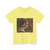 POTTER, Paulus - Landscape with Shepherdess Shepherd Playing Flute (detail) (Artwork) T-Shirt