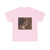 POTTER, Paulus - Landscape with Shepherdess Shepherd Playing Flute (detail) (Artwork) T-Shirt