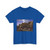 TENIERS, David the Younger - Country Kermis (Artwork) T-Shirt