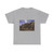 TENIERS, David the Younger - Country Kermis (Artwork) T-Shirt