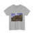 TENIERS, David the Younger - Country Kermis (Artwork) T-Shirt