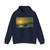 aivazovsky99[1] (Artwork) Hoodie