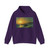 aivazovsky99[1] (Artwork) Hoodie
