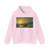 aivazovsky99[1] (Artwork) Hoodie