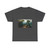 VINCKBOONS, David - Extensive Landscape (Artwork) T-Shirt
