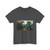VINCKBOONS, David - Extensive Landscape (Artwork) T-Shirt