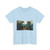 VINCKBOONS, David - Extensive Landscape (Artwork) T-Shirt