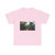 VINCKBOONS, David - Extensive Landscape (Artwork) T-Shirt