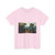 VINCKBOONS, David - Extensive Landscape (Artwork) T-Shirt