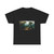 VINCKBOONS, David - Extensive Landscape (Artwork) T-Shirt