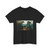 VINCKBOONS, David - Extensive Landscape (Artwork) T-Shirt