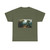 VINCKBOONS, David - Extensive Landscape (Artwork) T-Shirt