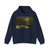 aivazovsky100[1] (Artwork) Hoodie