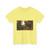 VINCKBOONS, David - Forest Scene with Robbery (Artwork) T-Shirt