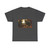 VINCKBOONS, David - Forest Scene with Robbery (Artwork) T-Shirt
