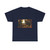 VINCKBOONS, David - Forest Scene with Robbery (Artwork) T-Shirt