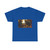 VINCKBOONS, David - Forest Scene with Robbery (Artwork) T-Shirt