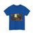 VINCKBOONS, David - Forest Scene with Robbery (Artwork) T-Shirt