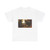 VINCKBOONS, David - Forest Scene with Robbery (Artwork) T-Shirt