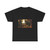 VINCKBOONS, David - Forest Scene with Robbery (Artwork) T-Shirt