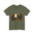 VINCKBOONS, David - Forest Scene with Robbery (Artwork) T-Shirt