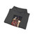 DOMENICHINO - St Cecilia (Artwork) Hoodie