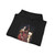 DOMENICHINO - St Cecilia (Artwork) Hoodie