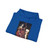 DOMENICHINO - St Cecilia (Artwork) Hoodie