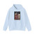 DOMENICHINO - St Cecilia (Artwork) Hoodie