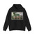 DOMENICHINO - The Flaying of Marsyas (Artwork) Hoodie