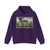 DOMENICHINO - The Flaying of Marsyas (Artwork) Hoodie