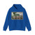 DOMENICHINO - The Flaying of Marsyas (Artwork) Hoodie