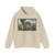 DOMENICHINO - The Flaying of Marsyas (Artwork) Hoodie