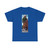 MORETTO da Brescia - Saint Joseph (Artwork) T-Shirt