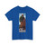 MORETTO da Brescia - Saint Joseph (Artwork) T-Shirt