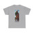MORETTO da Brescia - Saint Joseph (Artwork) T-Shirt
