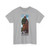 MORETTO da Brescia - Saint Joseph (Artwork) T-Shirt