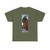 MORETTO da Brescia - Saint Joseph (Artwork) T-Shirt