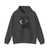 DOLCI, Carlo - Self-Portrait (Artwork) Hoodie