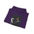 DOLCI, Carlo - Self-Portrait (Artwork) Hoodie