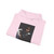 DOLCI, Carlo - Self-Portrait (Artwork) Hoodie