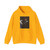 DOLCI, Carlo - Self-Portrait (Artwork) Hoodie