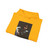 DOLCI, Carlo - Self-Portrait (Artwork) Hoodie