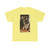 MORETTO da Brescia - Ecce Homo (Artwork) T-Shirt