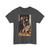 MORETTO da Brescia - Ecce Homo (Artwork) T-Shirt