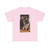 MORETTO da Brescia - Ecce Homo (Artwork) T-Shirt