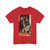 MORETTO da Brescia - Ecce Homo (Artwork) T-Shirt