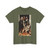 MORETTO da Brescia - Ecce Homo (Artwork) T-Shirt