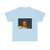 TINTORETTO, Jacopo Robusti - Susanna d 2 (Artwork) T-Shirt